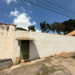 Chácara à venda com 1 quarto em Jardim Monte Santo, Itapetininga, SP