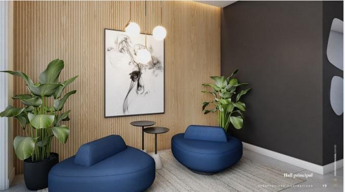 Mirati Residencial