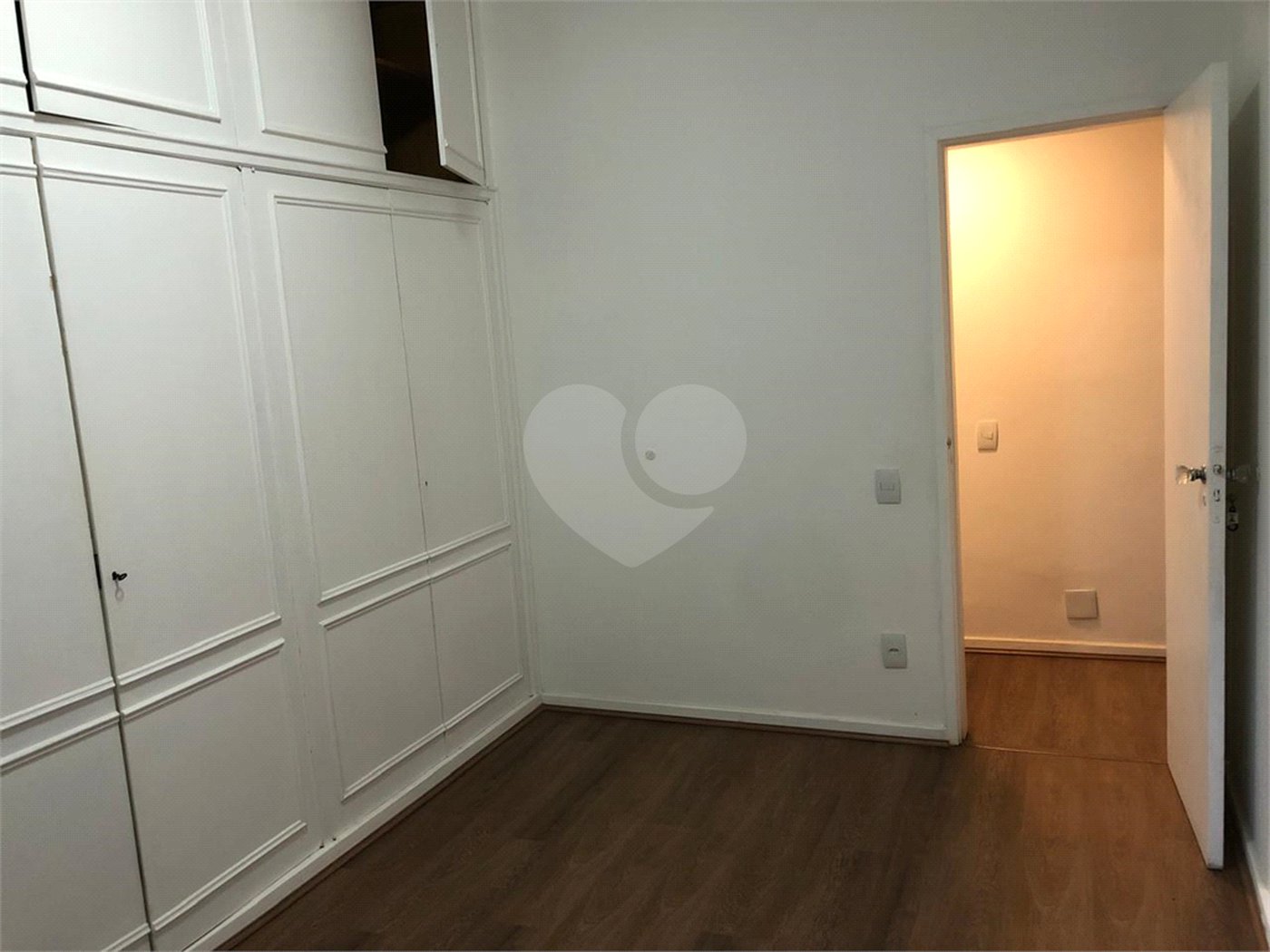 Apartamento à venda com 3 quartos em Tijuca, Rio de Janeiro, RJ