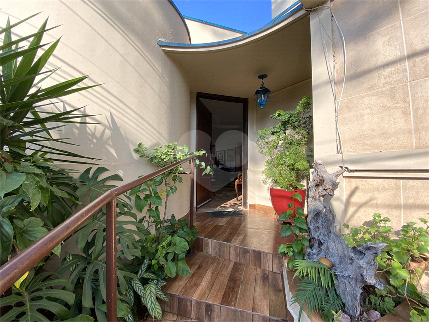 Casa de Vila à venda com 3 quartos, sendo 1 suíte, em Jardim Hípico, São Paulo, SP