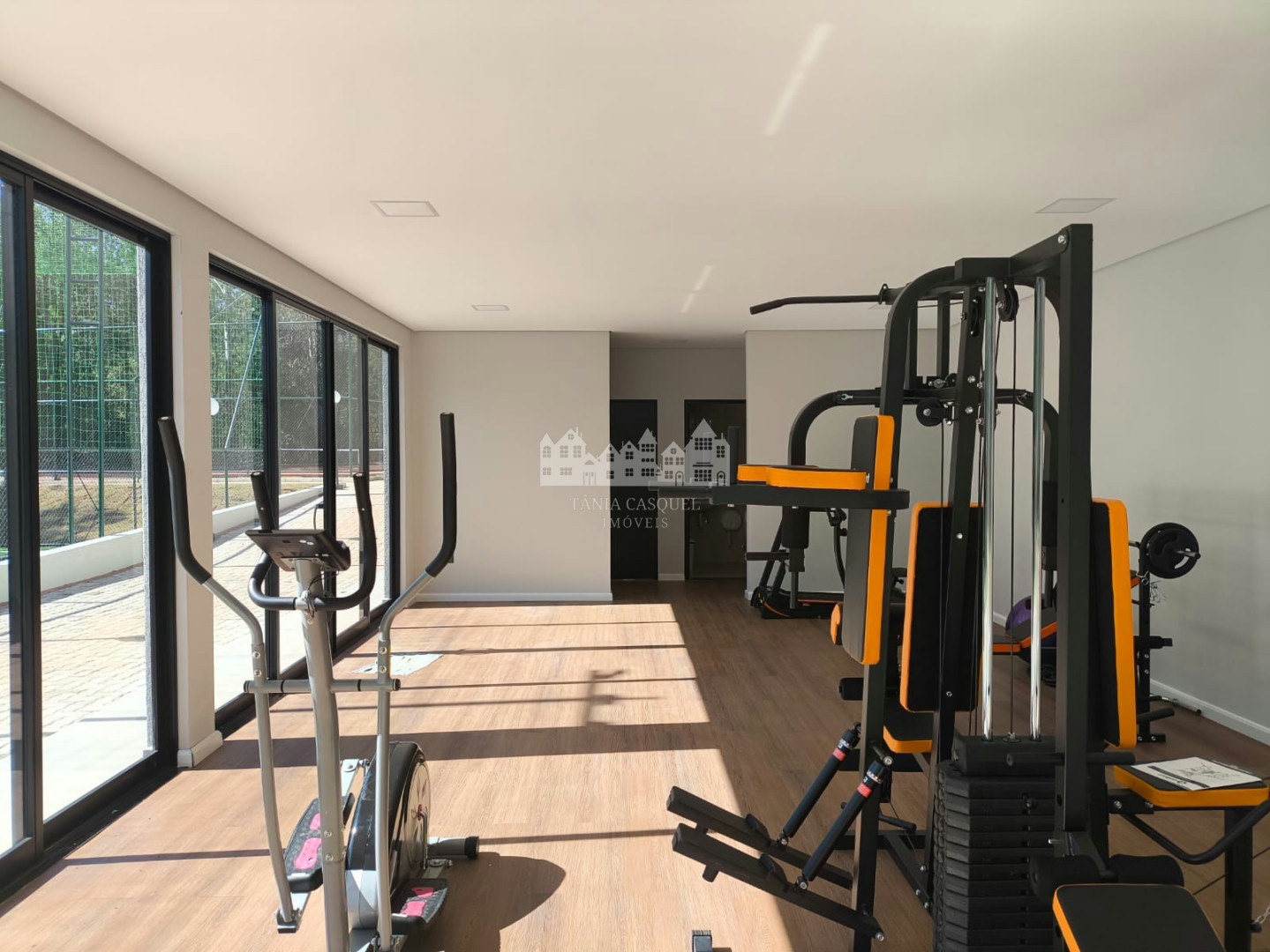 Terreno, 360 m² - Foto 5