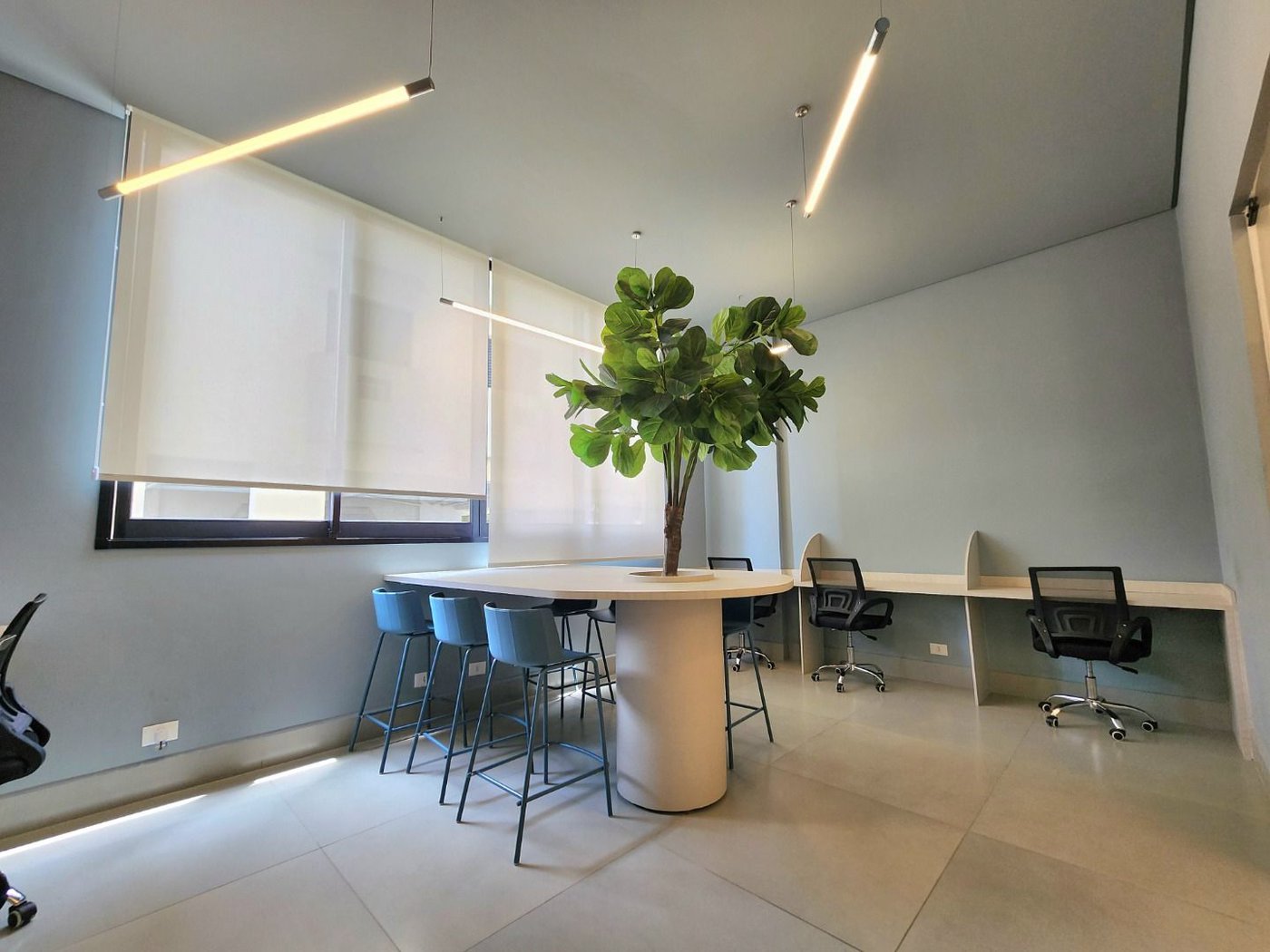 Apartamento à venda, 75 m² por R$ 860.000,00 - José Menino - Santos/SP