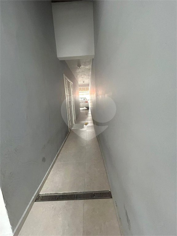 Casa de Vila à venda com 4 quartos, sendo 1 suíte, em Jardim Gramados de Sorocaba, Sorocaba, SP