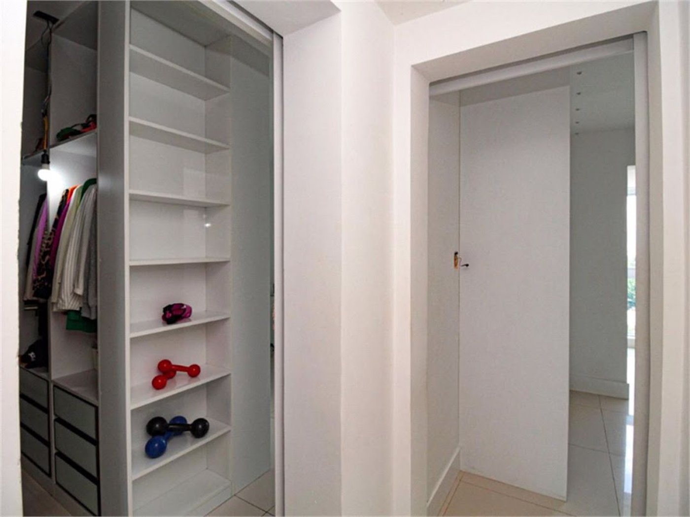 Apartamento com 3 dormitórios à venda, 125 m² por R$ 1.700.000,00 - Ponta da Praia - Santos/SP