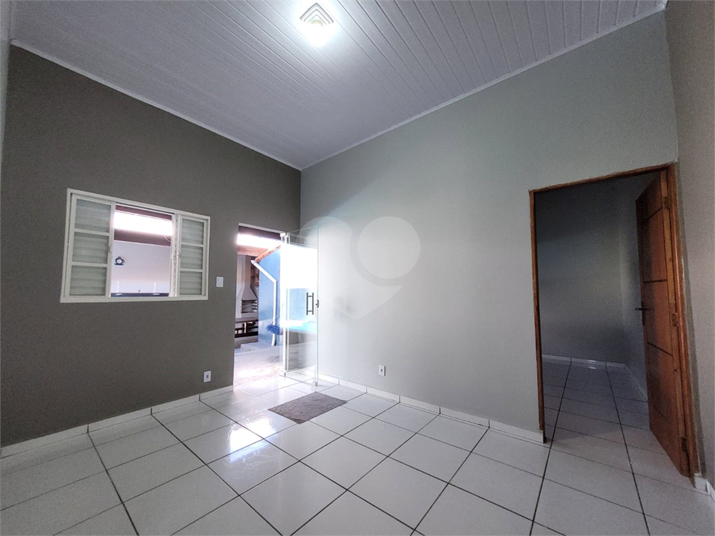 Casa à venda com 3 quartos, sendo 1 suíte, em Vila Vendramini, Itapetininga, SP