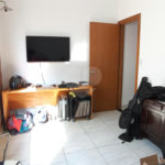 Casa à venda com 5 quartos, sendo 1 suíte,  em Água Fria, São Paulo, SP