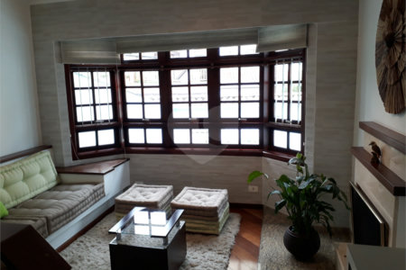 Sobrado à venda com 3 quartos, sendo 1 suíte, em Vila Suzana, São Paulo, SP