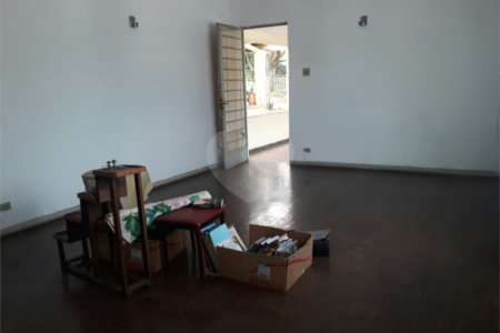 Casa à venda com 3 quartos em Jardim Flórida, São Roque, SP