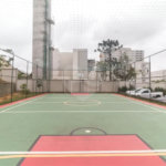 Apartamento à venda com 2 quartos em Vila São Paulo, Mogi das Cruzes, SP