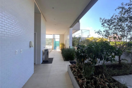 Apartamento com 2 dormitórios à venda, 82 m² por R$ 990.000,00 - Aparecida - Santos/SP