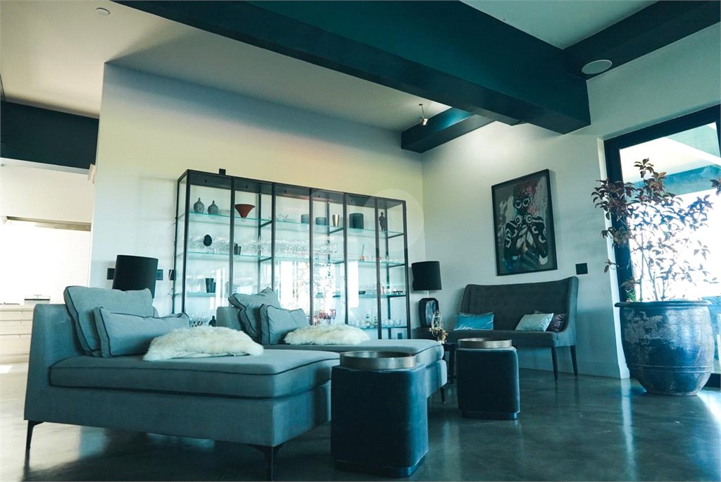 Casa em condomínio à venda ou para alugar com 10 suítes em Golfe, Armação dos Búzios, RJ
