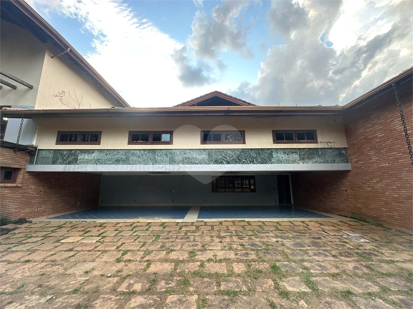 Casa à venda com 14 quartos, sendo 10 suítes, em Observatório, Vinhedo, SP