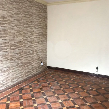 Apartamento à venda com 3 quartos em Santana, São Paulo, SP