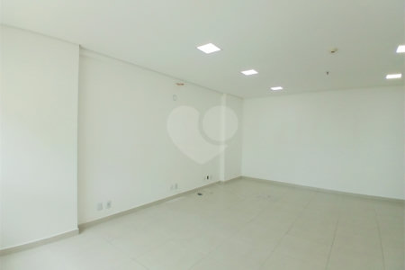 Sala à venda ou para alugar no Centro, São Bernardo do Campo, SP