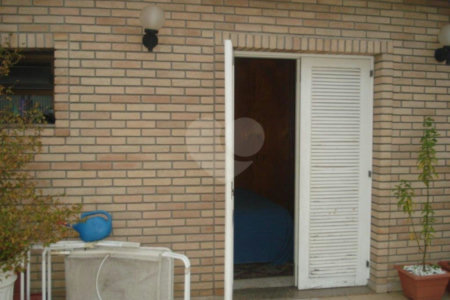 Sobrado à venda com 3 quartos, sendo 1 suíte,  em Vila Aurora (zona Norte), São Paulo, SP