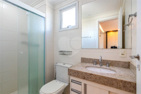 Apartamento à venda com 3 quartos, sendo 1 suíte, em Vila Cruzeiro, São Paulo, SP
