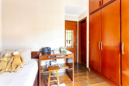 Apartamento à venda com 4 quartos, sendo 3 suítes, em Jardim Prudência, São Paulo, SP