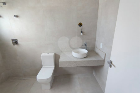 Casa à venda com 4 quartos, sendo 3 suítes,  no condomínio Villa Verde, Jundiaí - SP