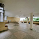 Apartamento à venda com 3 quartos em Tijuca, Rio de Janeiro, RJ