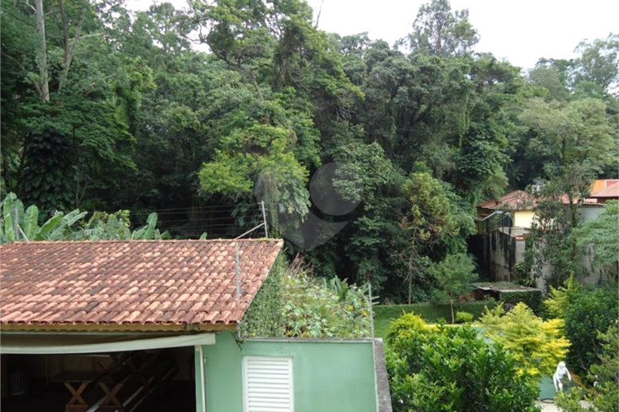 Sobrado à venda com 2 suítes em Tremembé, São Paulo, SP