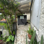 Sobrado à venda com 3 quartos, sendo 1 suíte, em Jardim São Paulo(zona Norte), São Paulo, SP