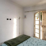 Casa à venda com 5 quartos, sendo 2 suítes,  em Vila Sônia, São Paulo, SP