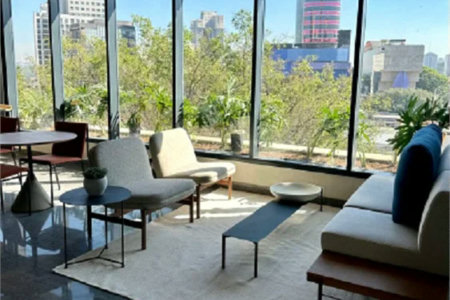 Apartamento à venda com 1 quarto em Pinheiros, São Paulo, SP