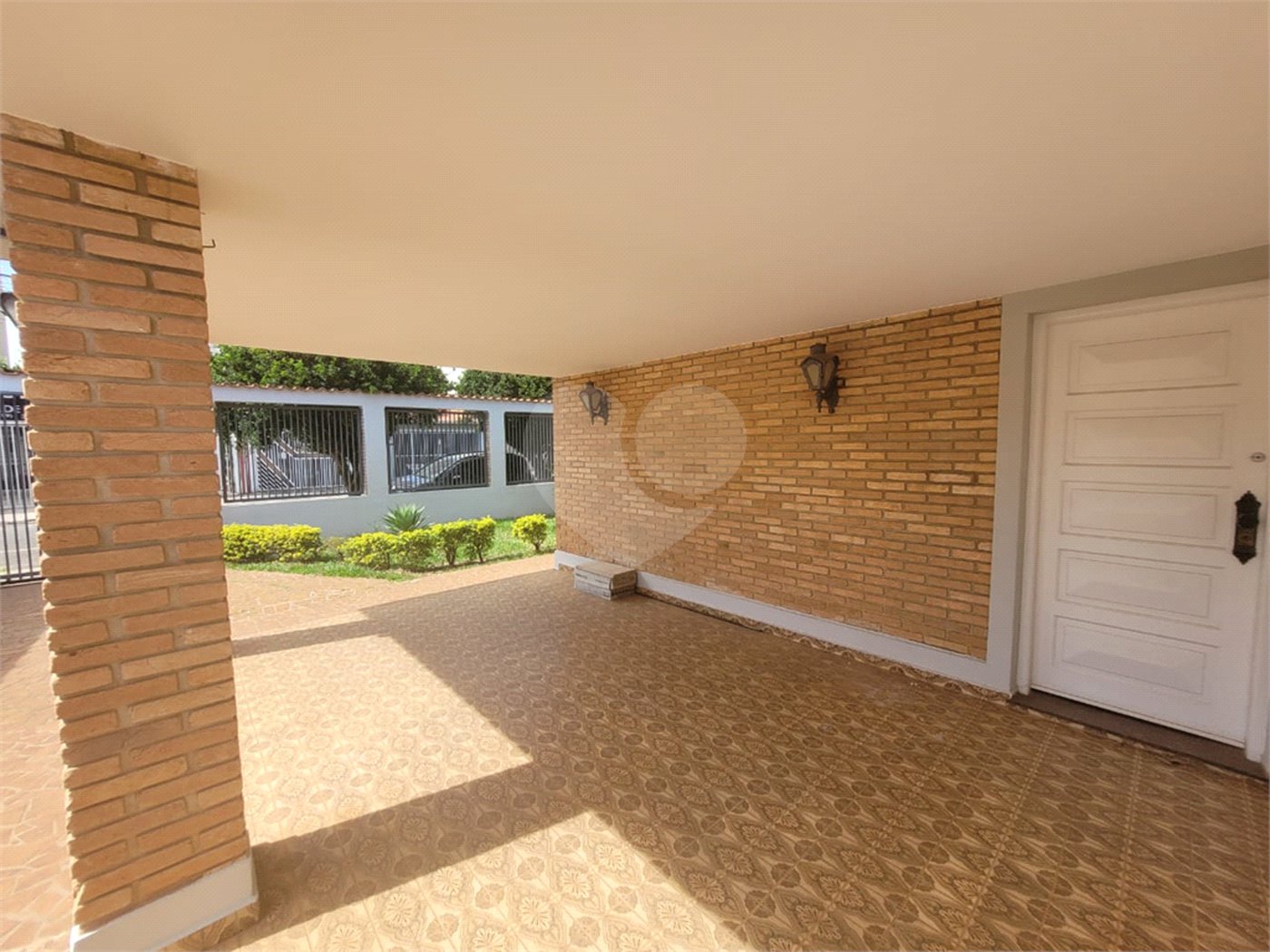 Casa à venda com 3 quartos, sendo 1 suíte, em Cidade Nova I, Indaiatuba, SP