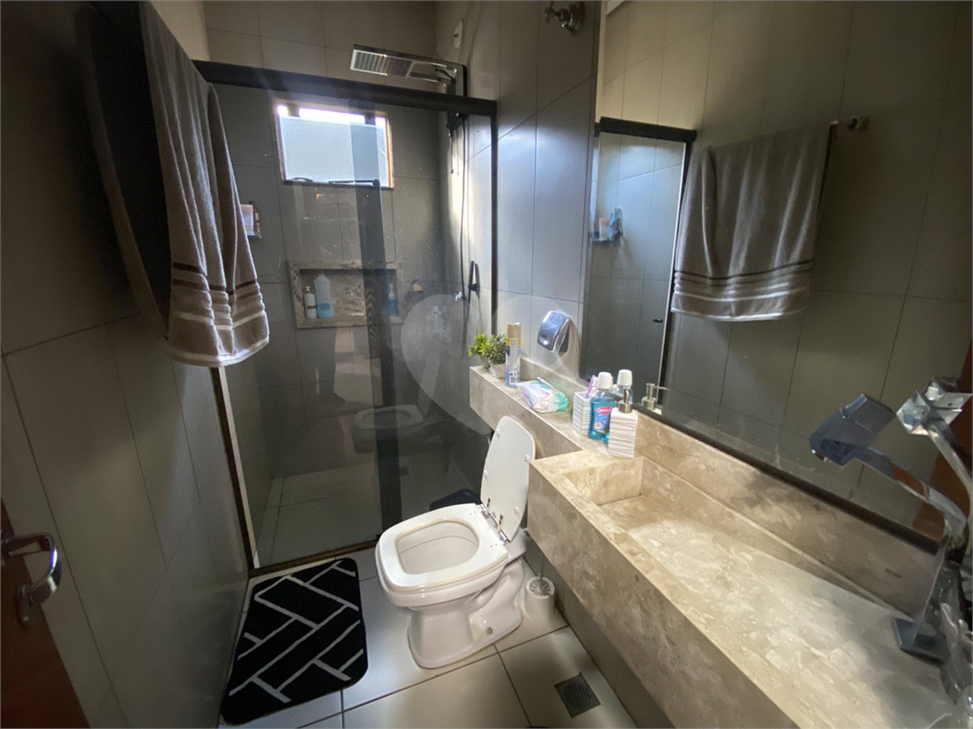 Casa à venda com 2 quartos, sendo 1 suíte, em Jardim Estoril, Ponta Porã, MS