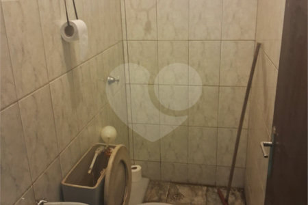 Casa de Vila à venda com 3 quartos, sendo 1 suíte, em Paraíso do Morumbi, São Paulo, SP