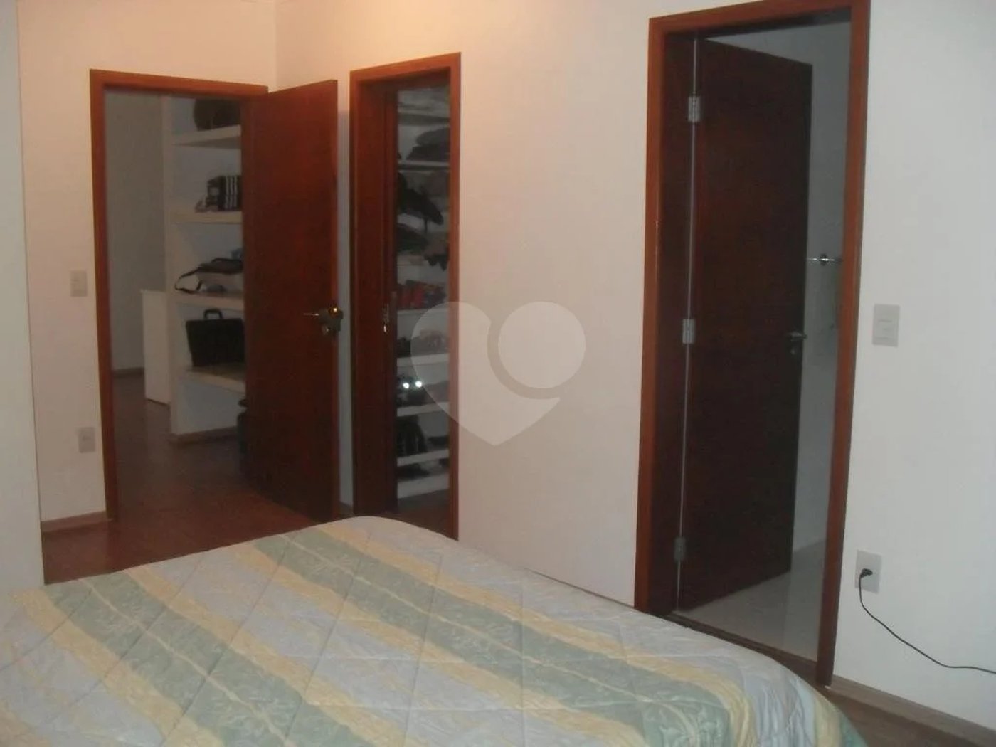 Casa Vila Sônia reformada
