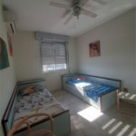 Apartamento Residencial à venda, Gonzaga, Santos - AP1762.