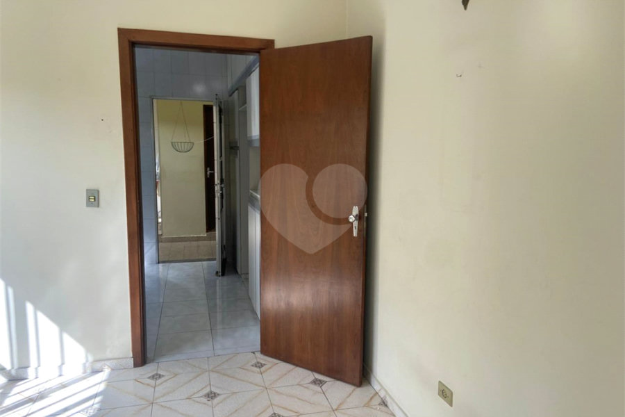 Casa Térrea para alugar com 3 quartos, sendo 1 suíte,  em Vila Ipojuca, São Paulo, SP