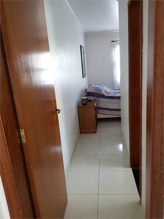 Sobrado à venda com 3 quartos, sendo 1 suíte, em Jardim Olympia, São Paulo, SP
