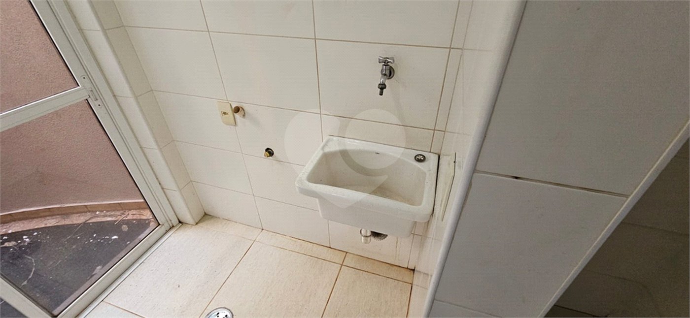Apartamento para alugar com 2 quartos, sendo 1 suíte, em Jardim Botânico, Ribeirão Preto, SP