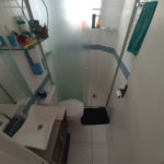 Apartamento à venda com 3 quartos em Paraisópolis, São Paulo, SP