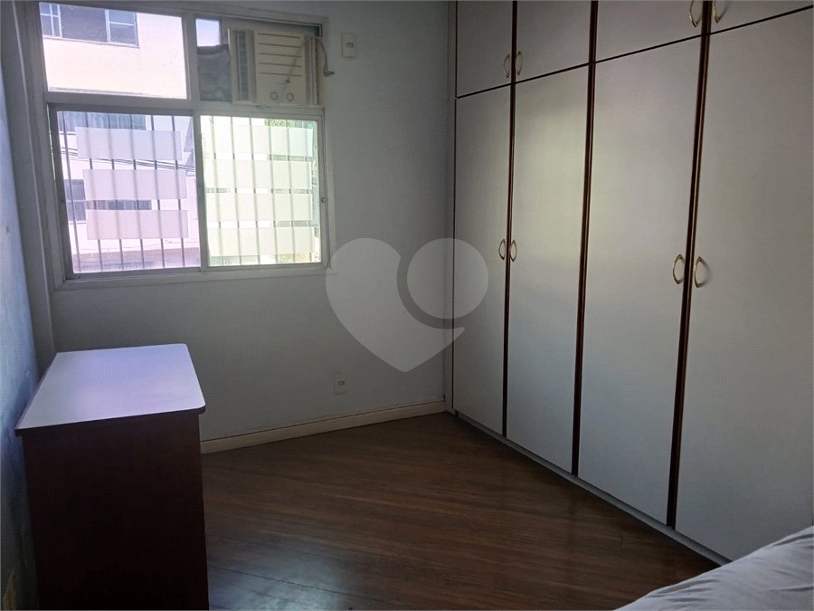 Apartamento à venda com 3 quartos, sendo 1 suíte,  em Tijuca, Rio de Janeiro, RJ