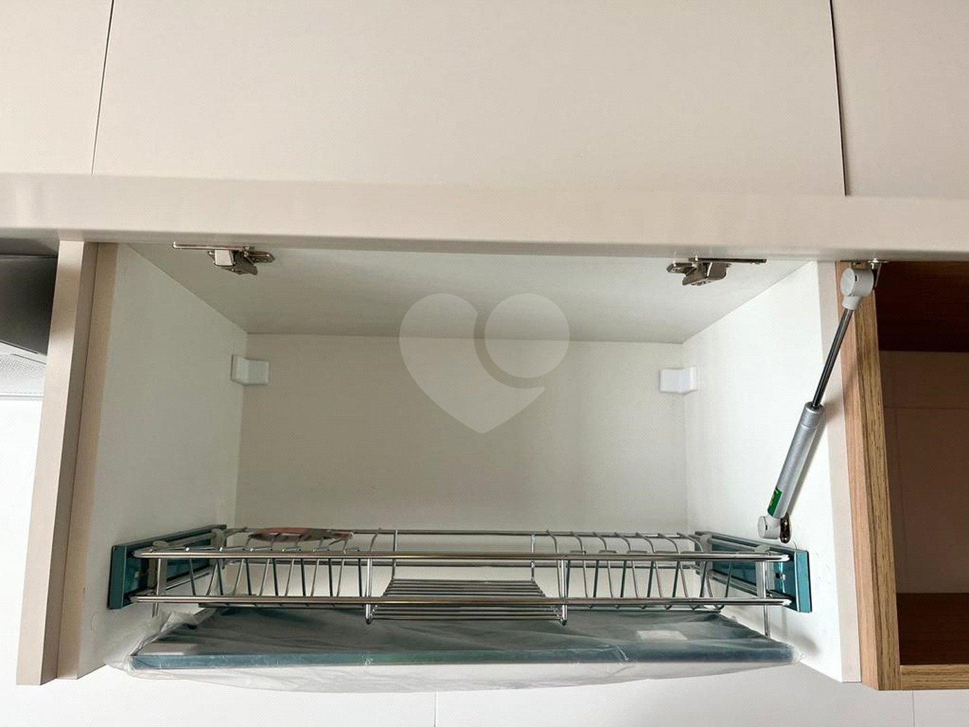 Studio à venda ou para alugar com 1 suíte em Vila Clementino, São Paulo, SP