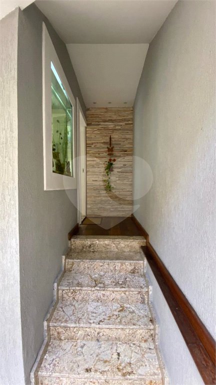 Casa à venda com 3 suítes no condomínio Padre Belizário 2, Rio de Janeiro - RJ