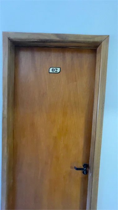 Sala para alugar em Butantã, São Paulo, SP