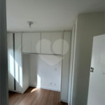 Apartamento à venda com 2 quartos em Tucuruvi, São Paulo, SP
