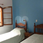 Casa Térrea à venda com 3 quartos, sendo 2 suítes, no Centro, Águas de Santa Bárbara, SP