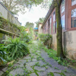 Casa à venda com 1 quarto em Granja Julieta, São Paulo, SP
