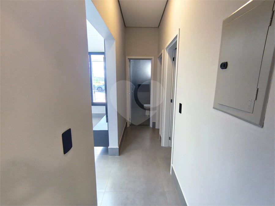 Casa à venda com 3 quartos, sendo 1 suíte,  em Vila Progresso, Itapetininga, SP