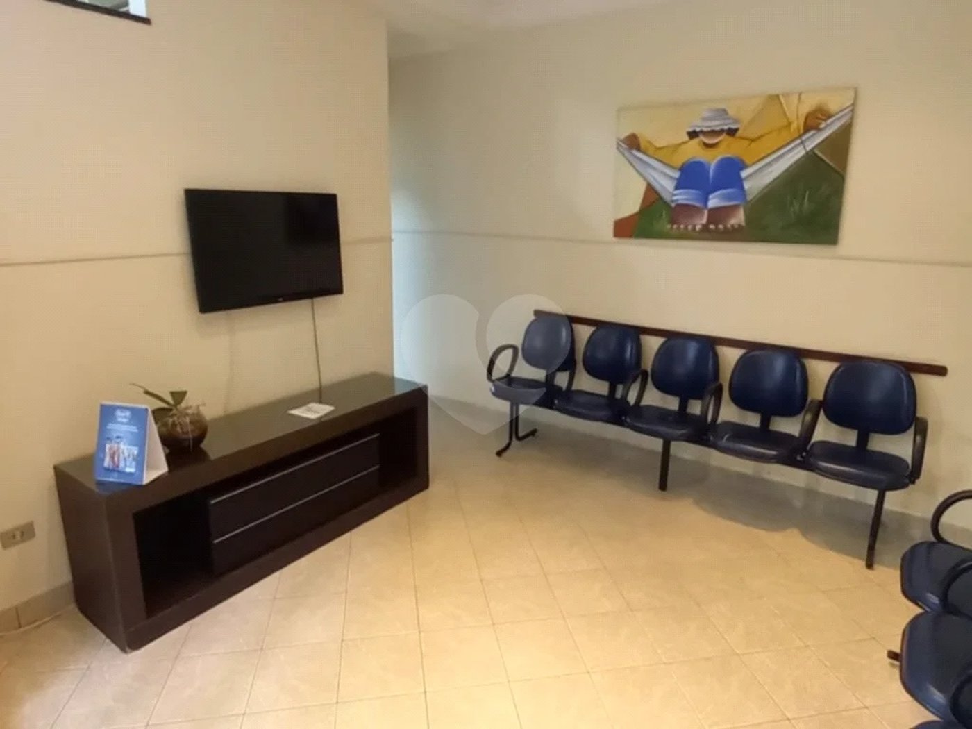 Sobrado comercial para locação em Perdizes | 160m² | 2 Andares | 7 Salas