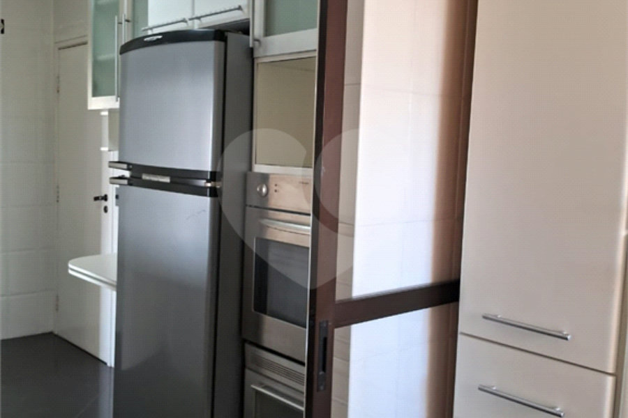 Apartamento à venda com 3 quartos, sendo 1 suíte, em Mandaqui, São Paulo, SP