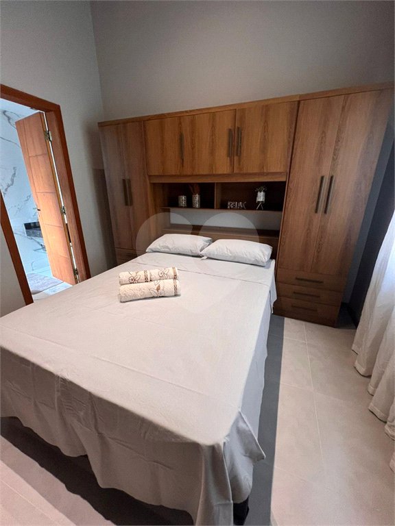 Casa à venda com 3 quartos, sendo 1 suíte, em José Gonçalves, Armação dos Búzios, RJ