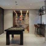 Apartamento à venda com 2 quartos, sendo 1 suíte, em Barra Funda, São Paulo, SP