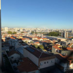 Apartamento à venda com 3 quartos, sendo 1 suíte, em Vila Guilherme, São Paulo, SP