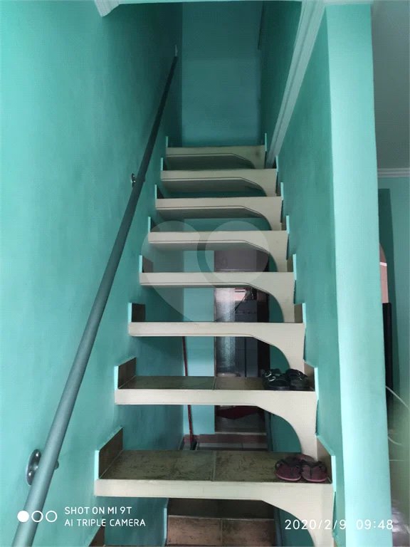 Casa com 195m², 3 quartos, garagem, à venda em Jardim São Paulo/Guaianazes